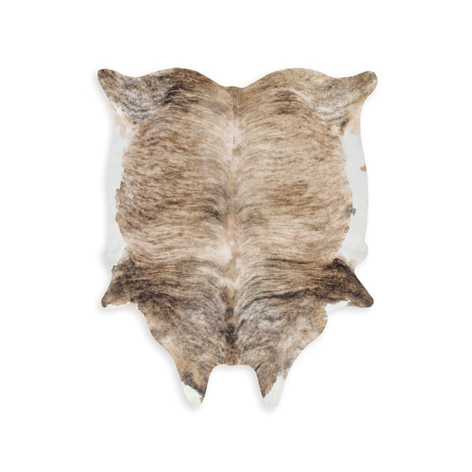 Sportsmen Medium Rug