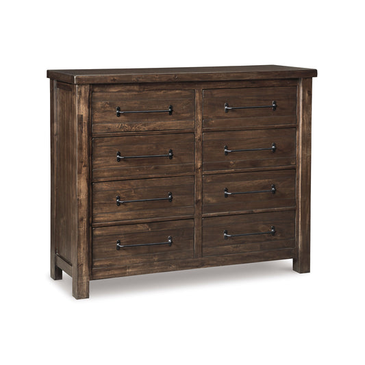 Starmore Dresser