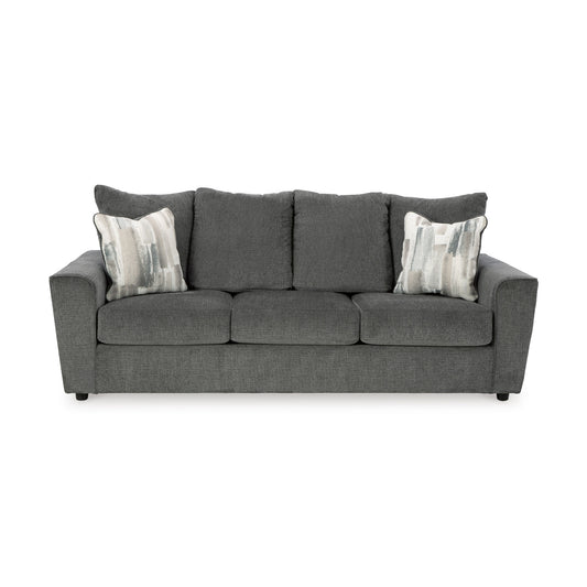 Stairatt Sofa