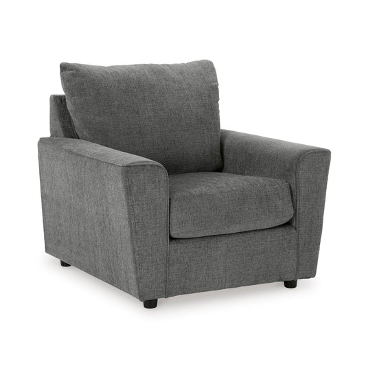Stairatt Chair