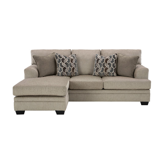 Stonemeade Sofa Chaise