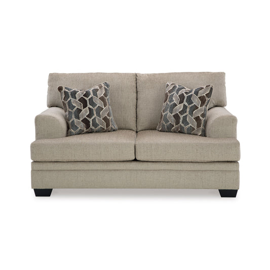 Stonemeade Loveseat