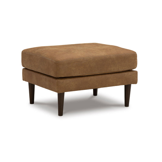 Telora Ottoman