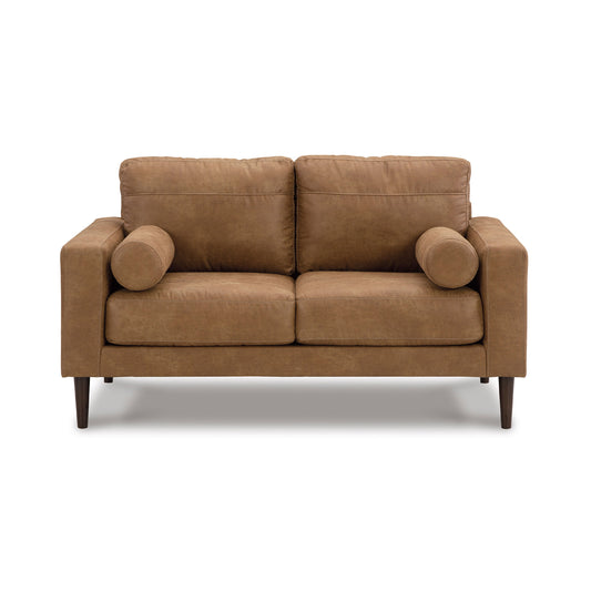 Telora Loveseat
