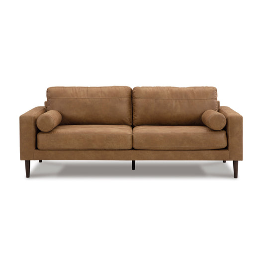 Telora Sofa