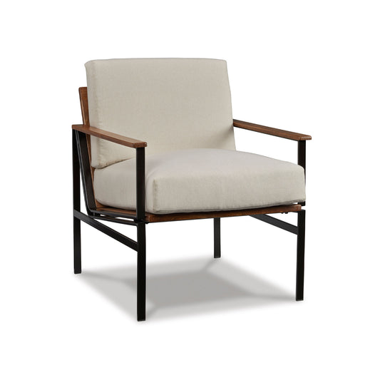 Tilden Accent Chair