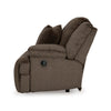Top Tier RAF Zero Wall Recliner