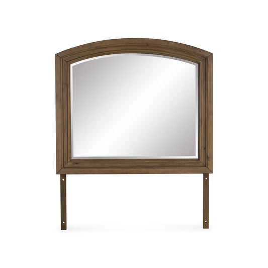 Vandenmore Bedroom Mirror