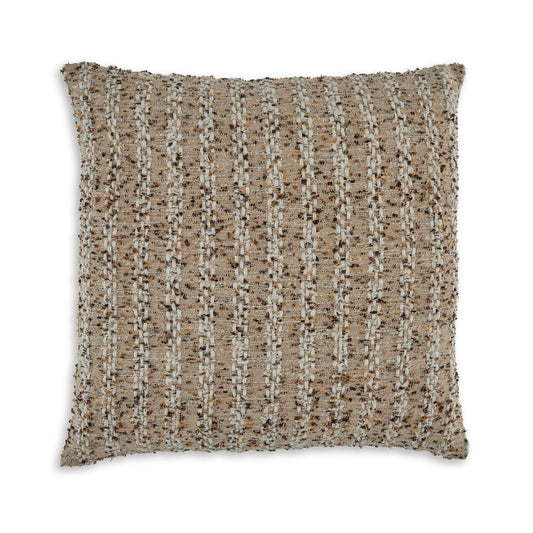 Vorlane Pillow
