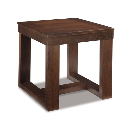 Watson Square End Table