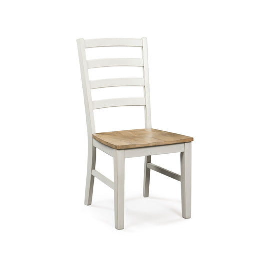 Westlinport Dining Room Side Chair