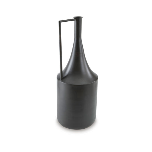 Zainforth Vase