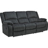 Draycoll Reclining Sofa