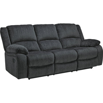 Draycoll Reclining Sofa