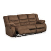 Tulen Reclining Sofa