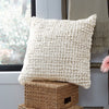 Aavie Pillow