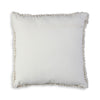 Aavie Pillow