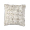 Aavie Pillow
