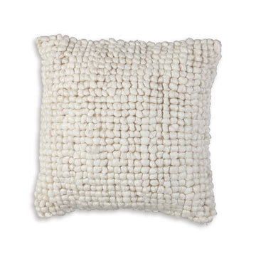 Aavie Pillow