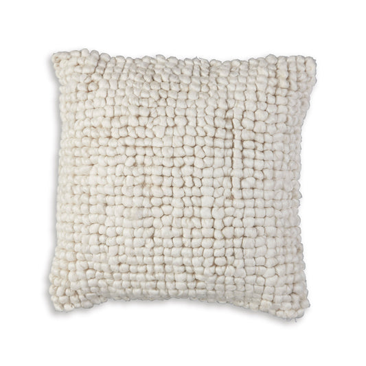 Aavie Pillow