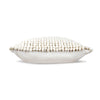 Aavie Pillow