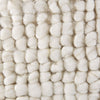 Aavie Pillow