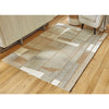 Abbotton Rug
