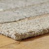 Abbotton Rug