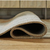 Abbotton Rug