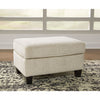 Abinger Ottoman