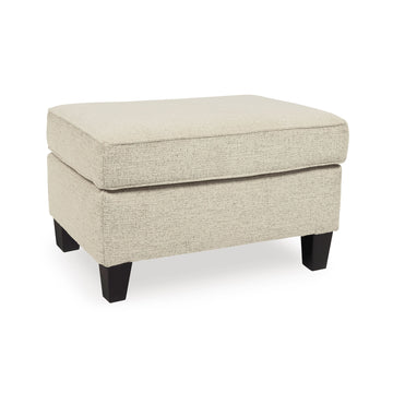 Abinger Ottoman