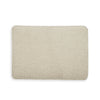 Abinger Ottoman