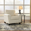 Abinger Chair