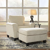 Abinger Ottoman