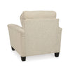 Abinger Chair