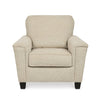 Abinger Chair