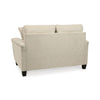 Abinger Loveseat