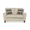 Abinger Loveseat