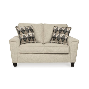 Abinger Loveseat