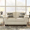 Abinger Loveseat
