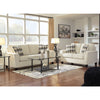 Abinger Loveseat