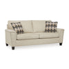 Abinger Sofa