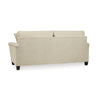 Abinger Sofa