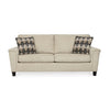 Abinger Sofa