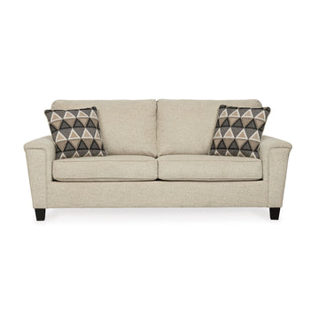 Abinger Sofa