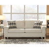 Abinger Sofa
