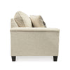 Abinger Sofa