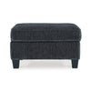 Abinger Ottoman