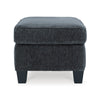 Abinger Ottoman