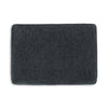Abinger Ottoman